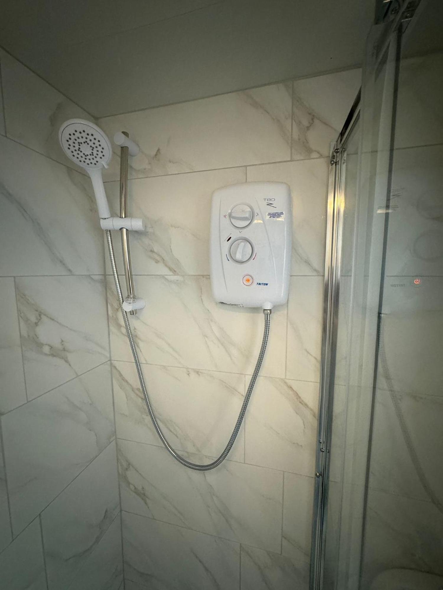 Cosy Apartment Near City Center 都柏林 外观 照片